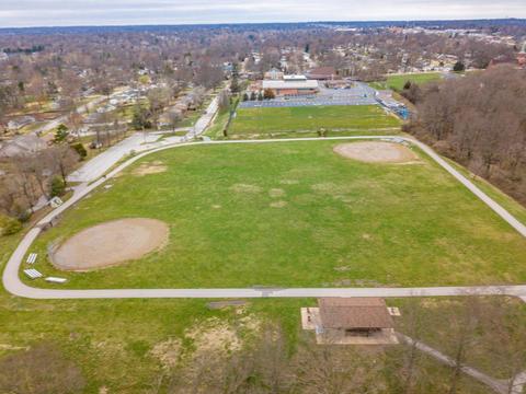 983 Barbizon, Manchester, MO 63021 photo 33