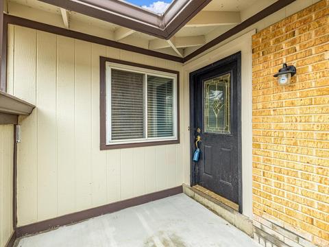 983 Barbizon, Manchester, MO 63021 photo 2