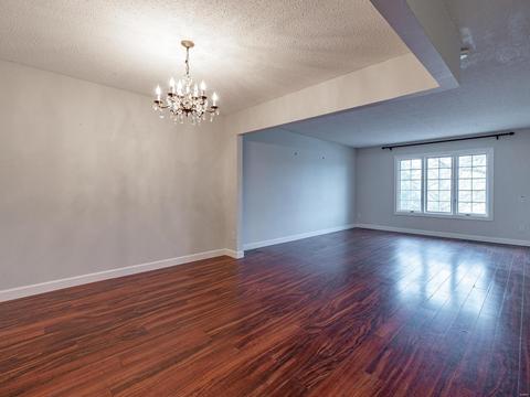 983 Barbizon, Manchester, MO 63021 photo 7