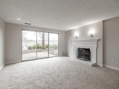 983 Barbizon, Manchester, MO 63021 photo 25