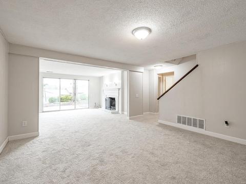 983 Barbizon, Manchester, MO 63021 photo 19