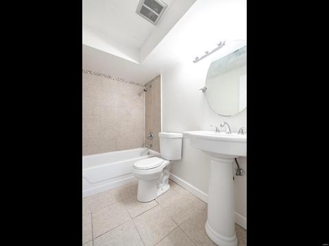 983 Barbizon, Manchester, MO 63021 photo 22