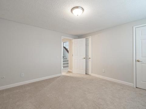 983 Barbizon, Manchester, MO 63021 photo 21