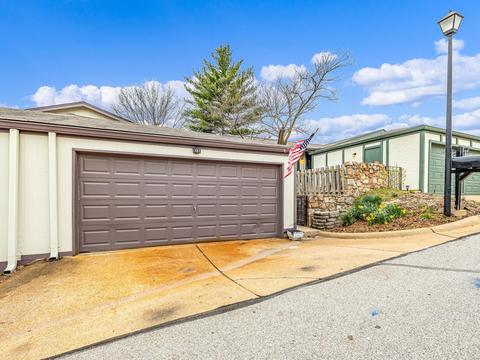 983 Barbizon, Manchester, MO 63021 photo 35