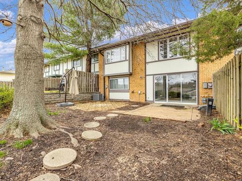 983 Barbizon, Manchester, MO 63021 photo 27