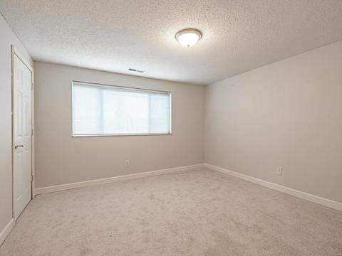983 Barbizon, Manchester, MO 63021 photo 20