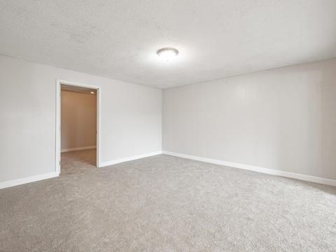 983 Barbizon, Manchester, MO 63021 photo 16