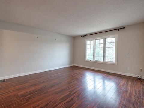 983 Barbizon, Manchester, MO 63021 photo 9
