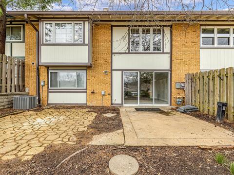 983 Barbizon, Manchester, MO 63021 photo 28