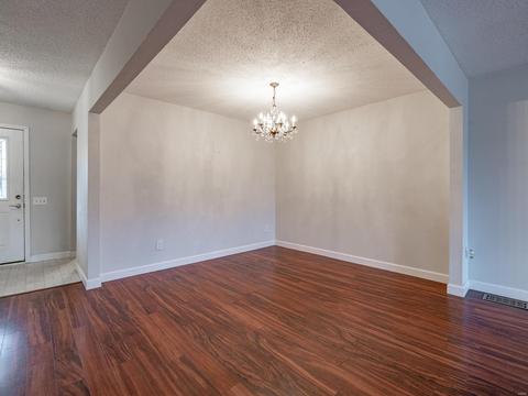 983 Barbizon, Manchester, MO 63021 photo 8