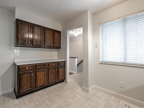 983 Barbizon, Manchester, MO 63021 photo 6