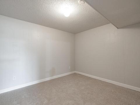 983 Barbizon, Manchester, MO 63021 photo 17