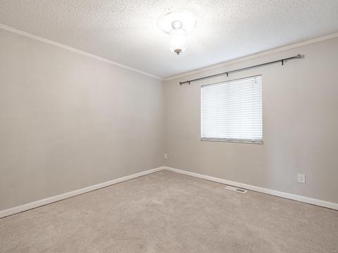 983 Barbizon, Manchester, MO 63021 photo 14