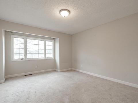 983 Barbizon, Manchester, MO 63021 photo 11