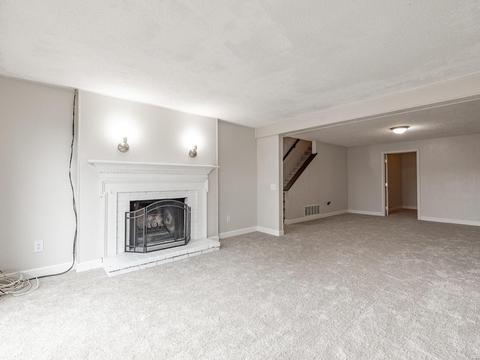 983 Barbizon, Manchester, MO 63021 photo 24
