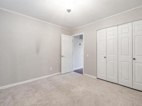 983 Barbizon, Manchester, MO 63021 photo 15