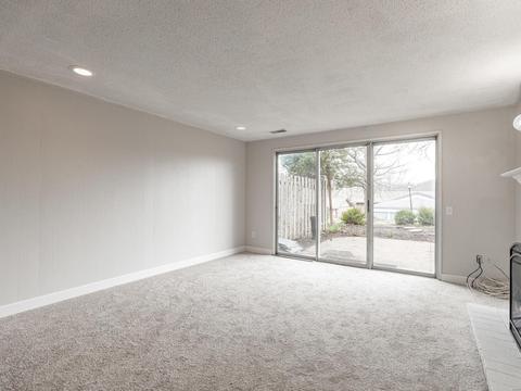 983 Barbizon, Manchester, MO 63021 photo 23