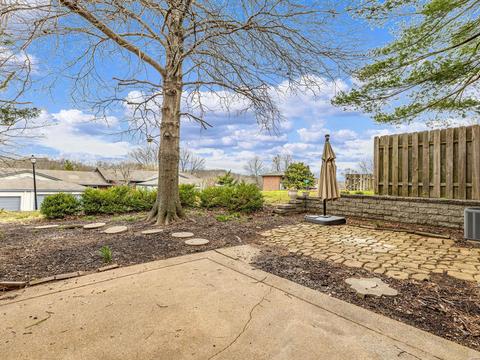 983 Barbizon, Manchester, MO 63021 photo 26