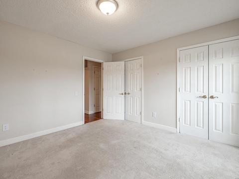 983 Barbizon, Manchester, MO 63021 photo 12