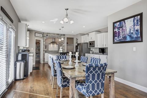 540 Deer Brook Dr, O'fallon, MO 63366 photo 27