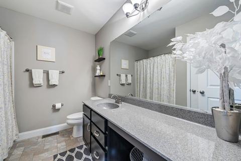 540 Deer Brook Dr, O'fallon, MO 63366 photo 37