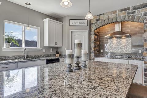 540 Deer Brook Dr, O'fallon, MO 63366 photo 22