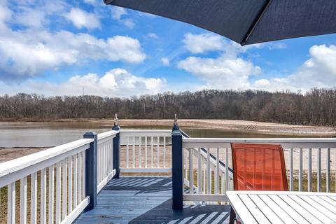 540 Deer Brook Dr, O'fallon, MO 63366 photo 46