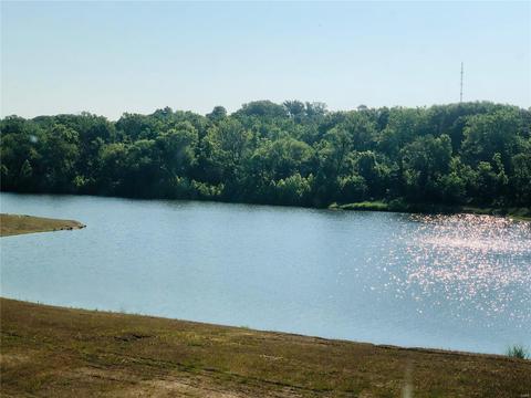 540 Deer Brook Dr, O'fallon, MO 63366 photo 44