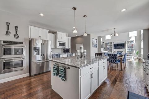 540 Deer Brook Dr, O'fallon, MO 63366 photo 21