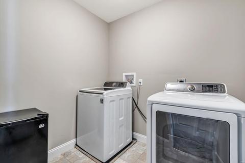 540 Deer Brook Dr, O'fallon, MO 63366 photo 42
