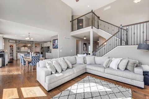 540 Deer Brook Dr, O'fallon, MO 63366 photo 17