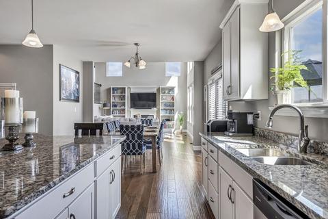 540 Deer Brook Dr, O'fallon, MO 63366 photo 29