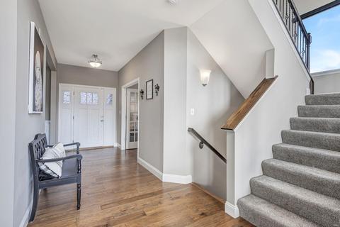 540 Deer Brook Dr, O'fallon, MO 63366 photo 18