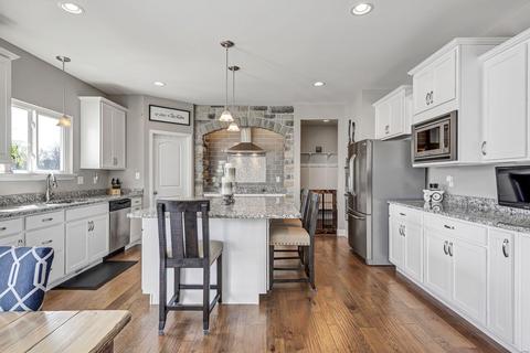 540 Deer Brook Dr, O'fallon, MO 63366 photo 25