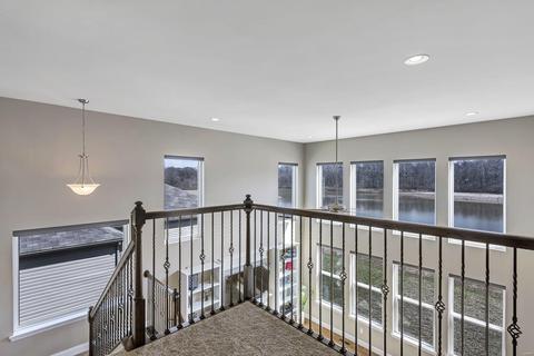 540 Deer Brook Dr, O'fallon, MO 63366 photo 35