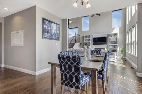 540 Deer Brook Dr, O'fallon, MO 63366 photo 28