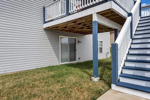 540 Deer Brook Dr, O'fallon, MO 63366 photo 48
