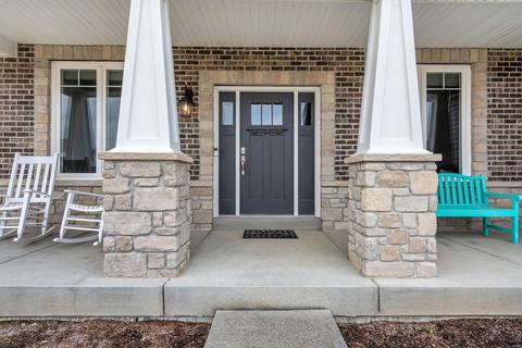 540 Deer Brook Dr, O'fallon, MO 63366 photo 3