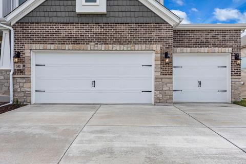 540 Deer Brook Dr, O'fallon, MO 63366 photo 5