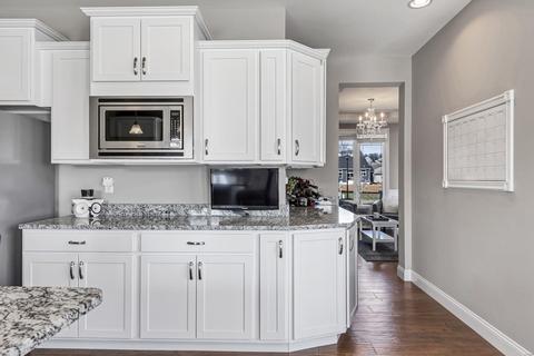540 Deer Brook Dr, O'fallon, MO 63366 photo 23