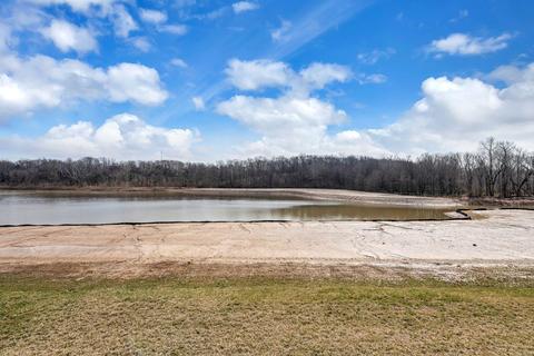 540 Deer Brook Dr, O'fallon, MO 63366 photo 41