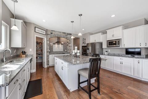 540 Deer Brook Dr, O'fallon, MO 63366 photo 19