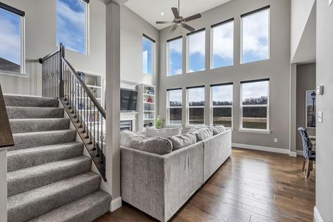 540 Deer Brook Dr, O'fallon, MO 63366 photo 12