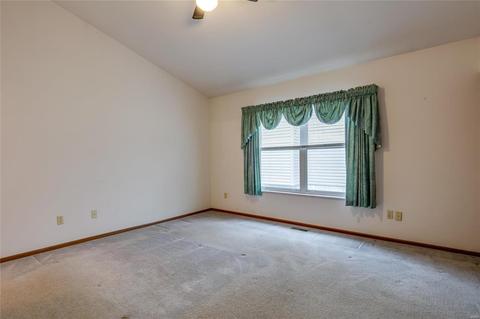 16448 Baja Ct, Wildwood, MO 63011 photo 7