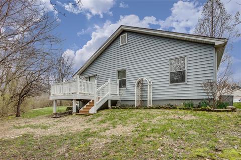 16448 Baja Ct, Wildwood, MO 63011 photo 19