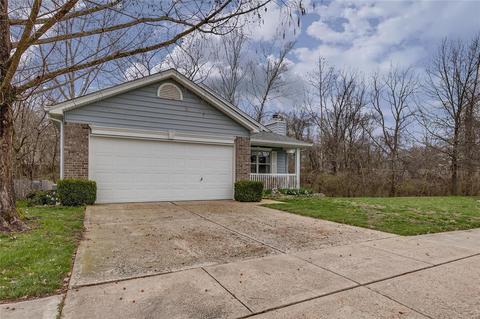 16448 Baja Ct, Wildwood, MO 63011 photo 21