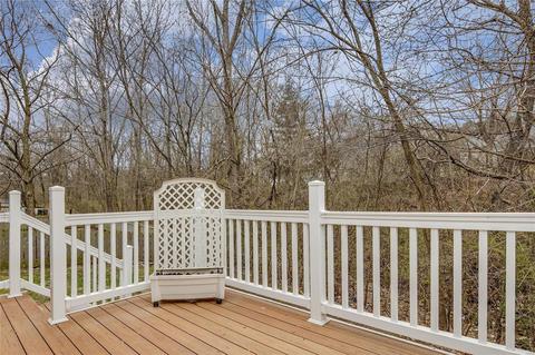16448 Baja Ct, Wildwood, MO 63011 photo 20