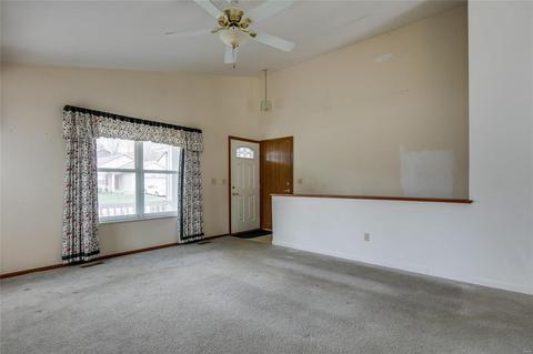 16448 Baja Ct, Wildwood, MO 63011 photo 18