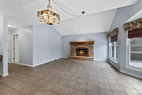 5715 Wrenwyck Pl, Weldon Spring, MO 63304 photo 26