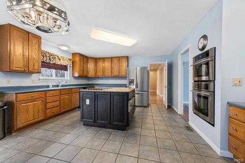 5715 Wrenwyck Pl, Weldon Spring, MO 63304 photo 21